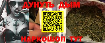 твердый Кулебаки