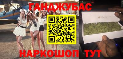 твердый Кулебаки