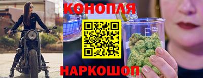 твердый Кулебаки