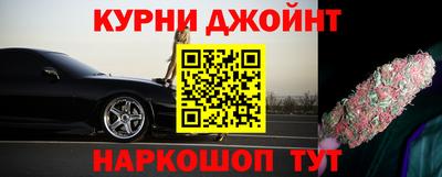 твердый Кулебаки